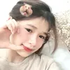 thuhienn_203