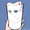 its_ren32