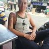 duvanmoreno29
