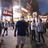 wwwtiktok.com.mustafa