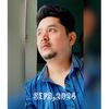 deepenbhandari0908