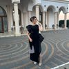 evvvi23