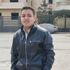 bedo_masr_111_