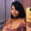 heyy.honeyy1