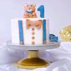 fairyfood228