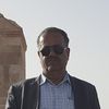 reza.m68