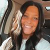 morgan.meyer14