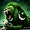 pakistan10600