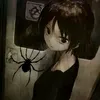 arectovan_akashi