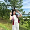 _iamphuongthao_