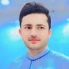 anwarkhan.8030