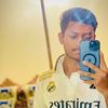 shuvo1379