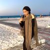 shams_padr1