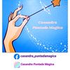 puntadamagica