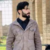 mard747