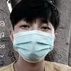 hieu.pkl