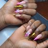 whitneynelly_