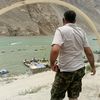 zain_asdf