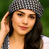 wateen_alroh4