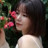 sunisa_sa28