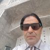 user5990499631745