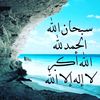 user72822743