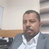 sameeraljebran