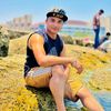 mohammadmomen8