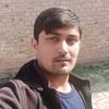 qadirpakhtoonyaar