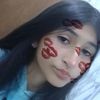 iam.mariiix