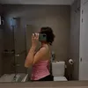 evandraa.gclvs