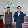 salm_sorchi1