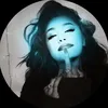 taki.cat