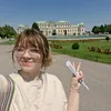 kalinactvjk