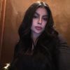 esme_cortees