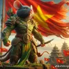 trungthang_29