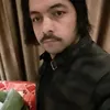 iqbaltanha0