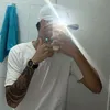 kayronn46