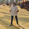 alejandrodelaflor7