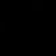 aloe_vera15