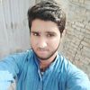 hamza.hamzi0