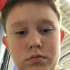 anteroinenj