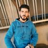 jamalhajjar1