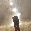 retli5