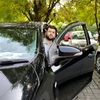 mughalmohsin67