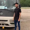 umedkostar