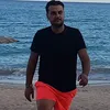 11catalin11