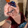 kaitlinatbloomanddagger