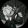 jzzx07