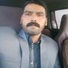 muhmmadshakeel417